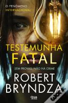 Testemunha Fatal
