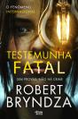 Testemunha Fatal - Preview