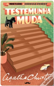 Capa do artigo Testemunha Muda