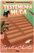 Testemunha Muda