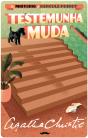 Testemunha Muda - Preview