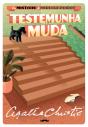 Testemunha Muda - Preview