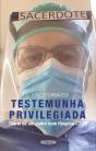 Testemunha Privilegiada - Preview