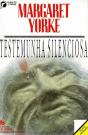 Testemunha Silenciosa - Preview