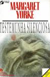 Testemunha Silenciosa