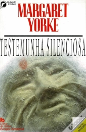Testemunha Silenciosa