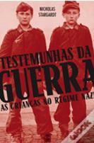 Testemunhas da Guerra
