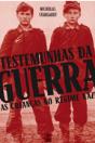 Testemunhas da Guerra - Preview