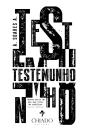 Testemunho - Preview