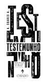 Testemunho
