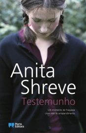 Capa do artigo Testemunho
