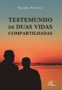Testemunho de Duas Vidas Compartilhadas - Preview