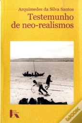 Testemunho de Neo-Realismos