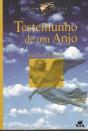 Testemunho de um Anjo - Preview