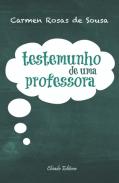 Testemunho de Uma Professora