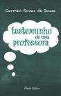 Testemunho de Uma Professora - Preview