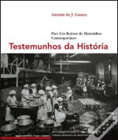 Testemunhos da História