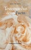 Testemunhos de um Facto