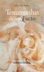 Testemunhos de um Facto - Preview