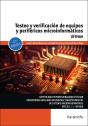 Testeo Y Verificacion De Equipos Y Perifericos Microinformat - Preview