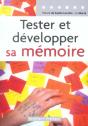 Tester Et Developper Sa Memoire - Preview