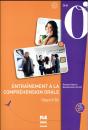 Tester Sa Comprehension De L'Oral - B2 - Preview