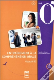 Capa do artigo Tester Sa Comprehension De L
