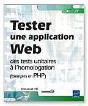 Tester Une Application Web - D - Preview