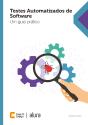 Testes Automatizados De Software - Preview