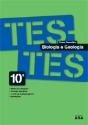 Testes Biologia e Geologia 10º Ano - Preview