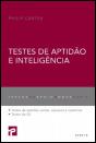 Testes de Aptidão e Inteligência - Preview