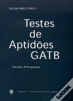 Testes de Aptidões GATB