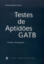 Testes de Aptidões GATB - Preview