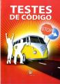 Testes de Código 2007 - Preview