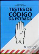 Testes de Código da Estrada