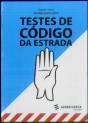 Testes de Código da Estrada - Preview