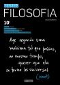 Testes de Filosofia 10º ano - Preview