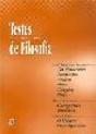 Testes de Filosofia 12º Ano - Preview