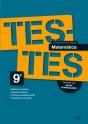 Testes de Matemática - 9.º Ano - Preview