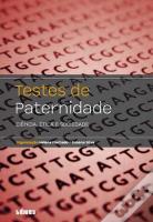 Testes de Paternidade 