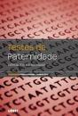 Testes de Paternidade  - Preview