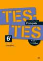Testes de Português - 6.º Ano - Preview