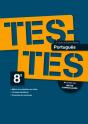 Testes de Português - 8.º Ano - Preview