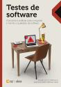 Testes De Software - Preview