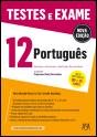 Testes e Exame Português 12.º Ano - Preview