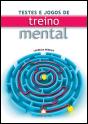 Testes e Jogos de Treino Mental - Preview