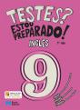 Testes? Estou preparado! - Inglês - 9.º ano - Preview