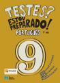 Testes? Estou preparado! - Português - 9.º ano - Preview