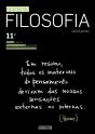 Testes Filosofia 11.º ano - Preview