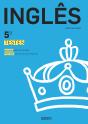 Testes Inglês 5º Ano - Preview